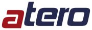 atero-Logo-final-RGB