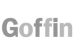 goffin