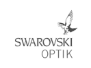 swarovski